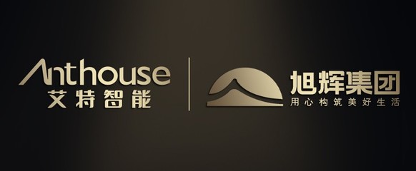 惠州智能家居系统十大品牌,惠州自建房智能家居招聘