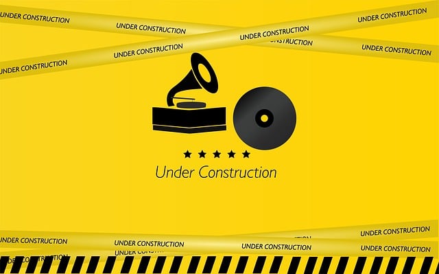 焊花燃尽处，新途绽芳华&焊花燃尽处新途绽芳华（53集） 高清完整版