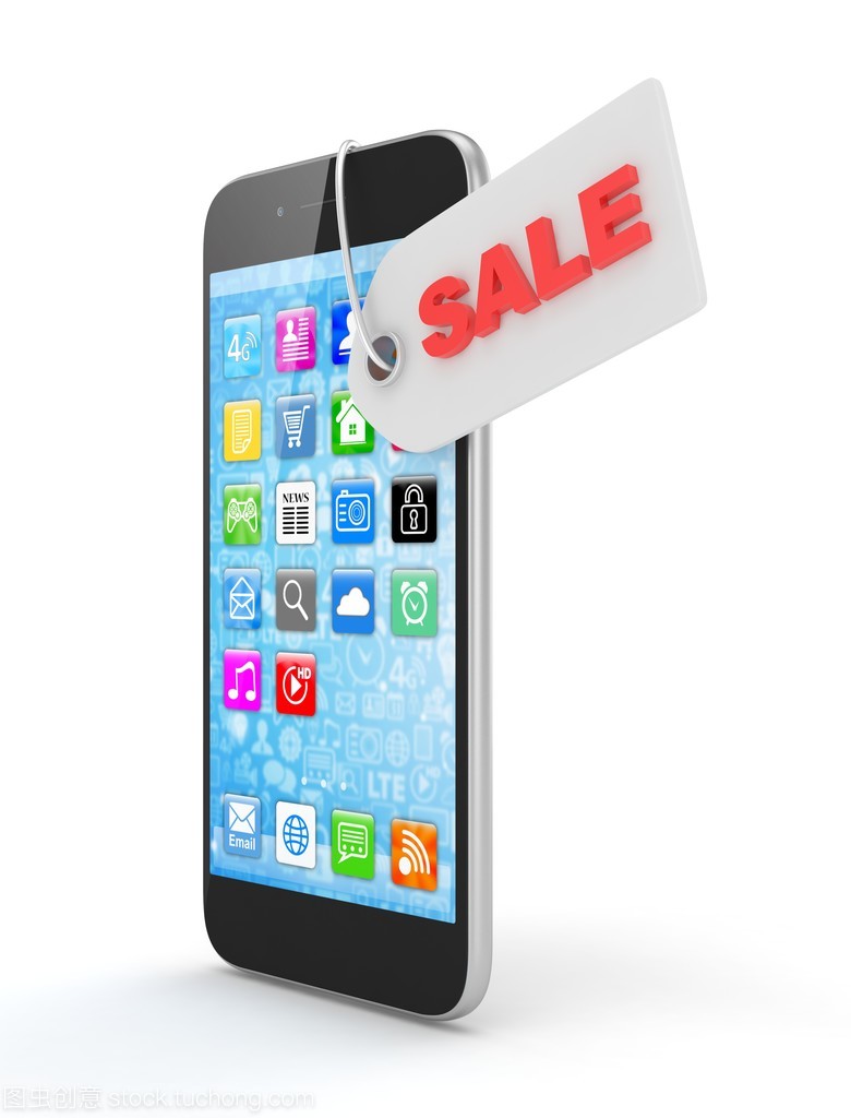 智能手机价格,魅果m50pro高端轻奢智能手机价格