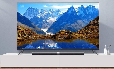 电视机哪个品牌质量好,电视机哪个品牌质量好又便宜又实惠