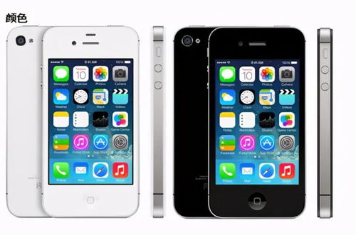 苹果全部手机型号图片和价格,iphone所有手机型号