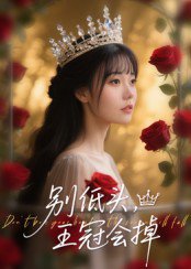 别低头，王冠会掉&别低头王冠会掉（70集）岑明&张贻乔 高清完整版